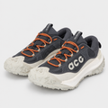 Nike Mountain Fly 2 Low