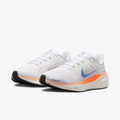Nike Pegasus 41 Blueprint