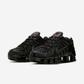 Nike Shox TL Termo-reactiva/camaleón.