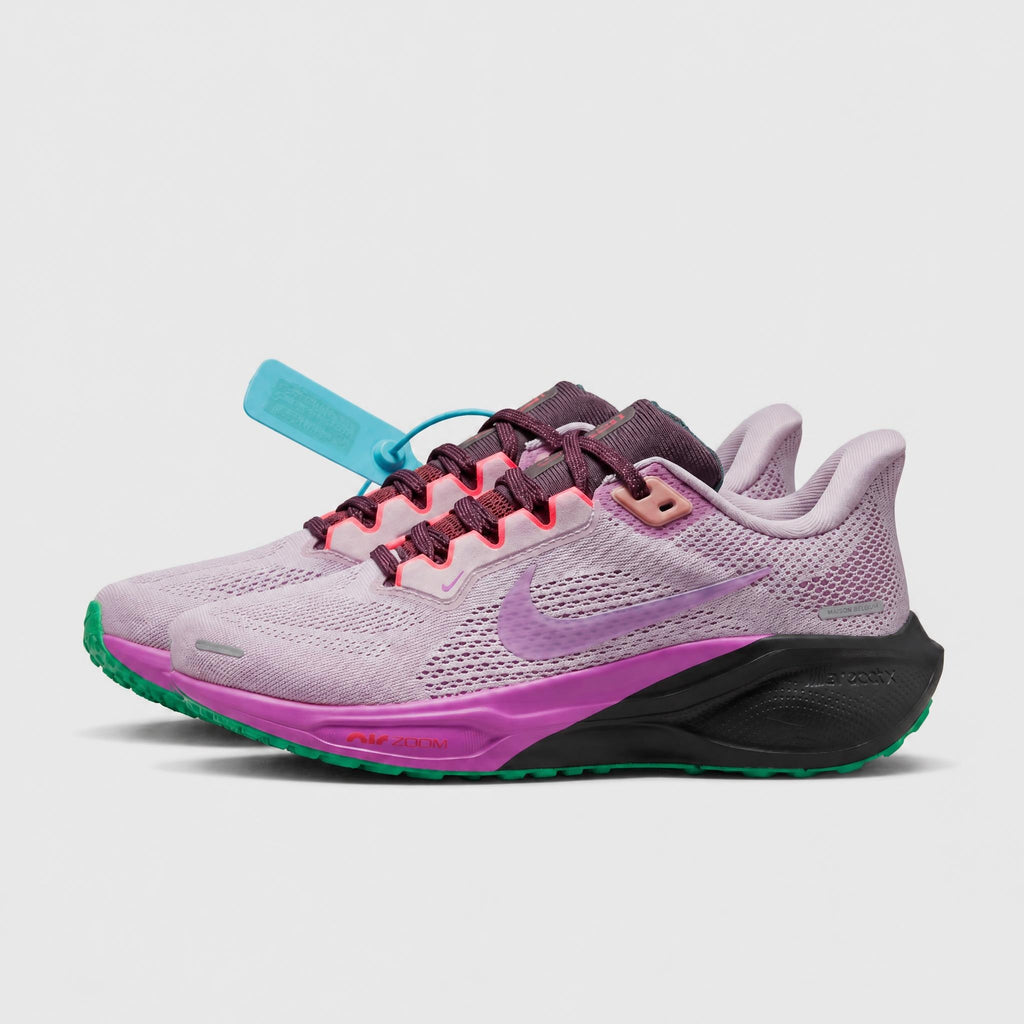 Nike Pegasus 41