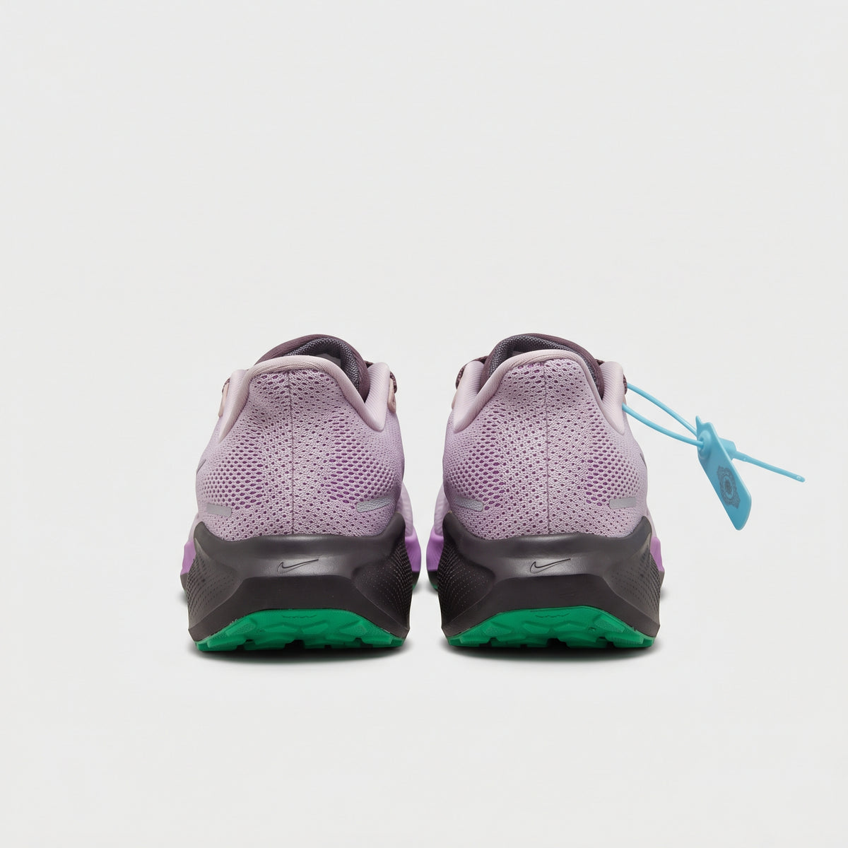 Nike Pegasus 41