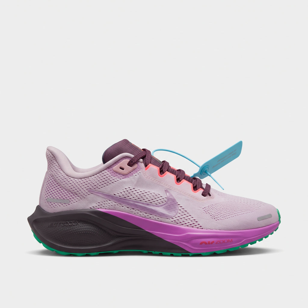Nike Pegasus 41