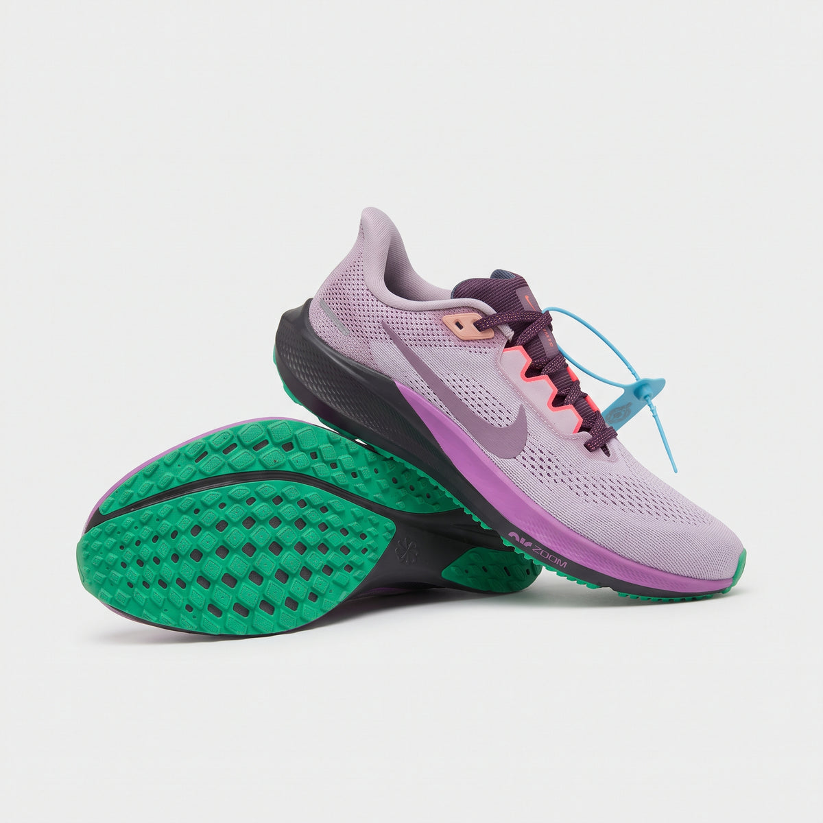Nike Pegasus 41