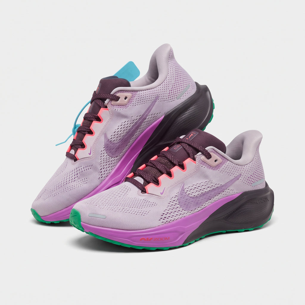 Nike Pegasus 41