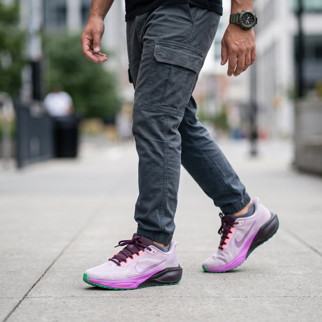 Nike Pegasus 41