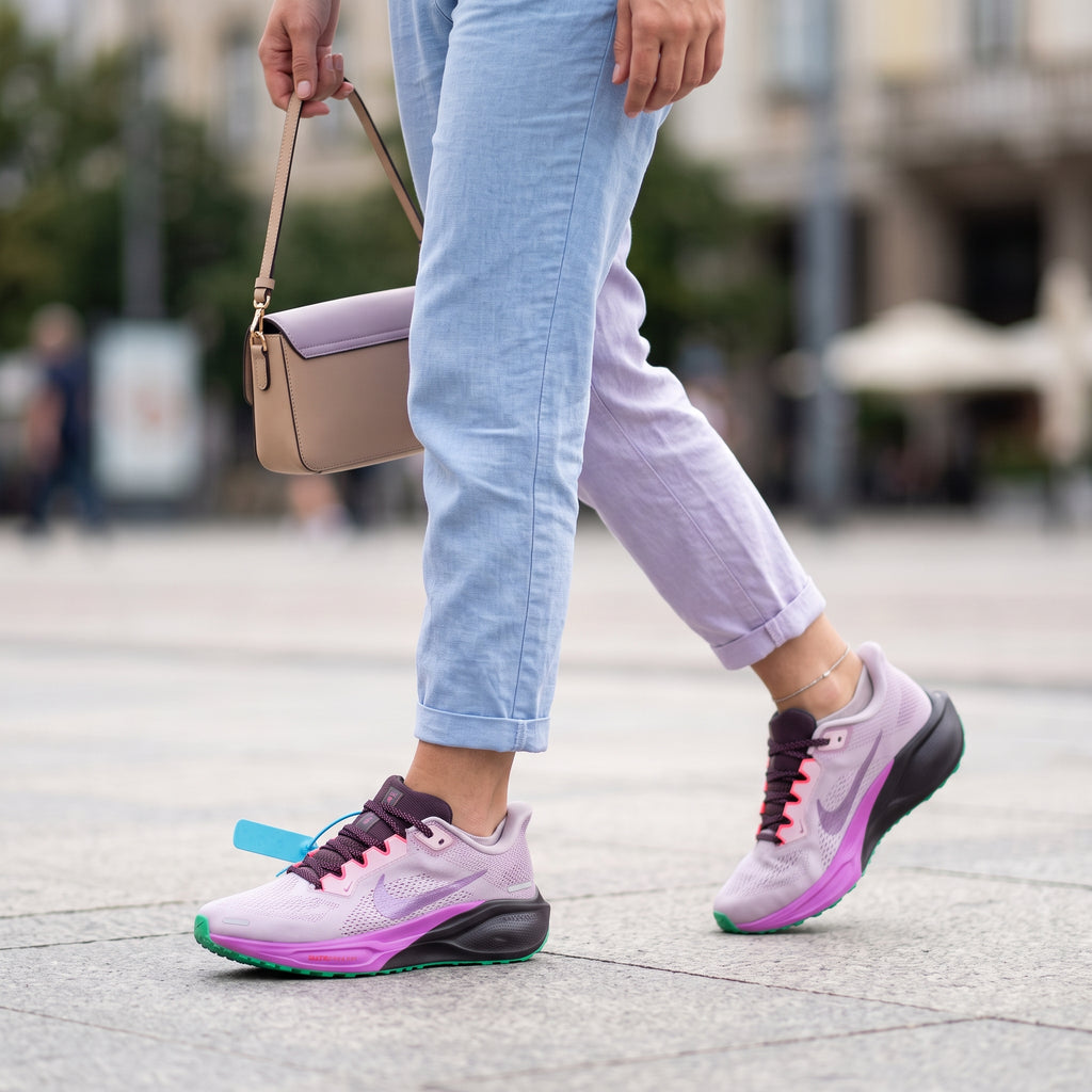 Nike Pegasus 41