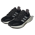 Adidas Pureboost 22 Heat.RDY