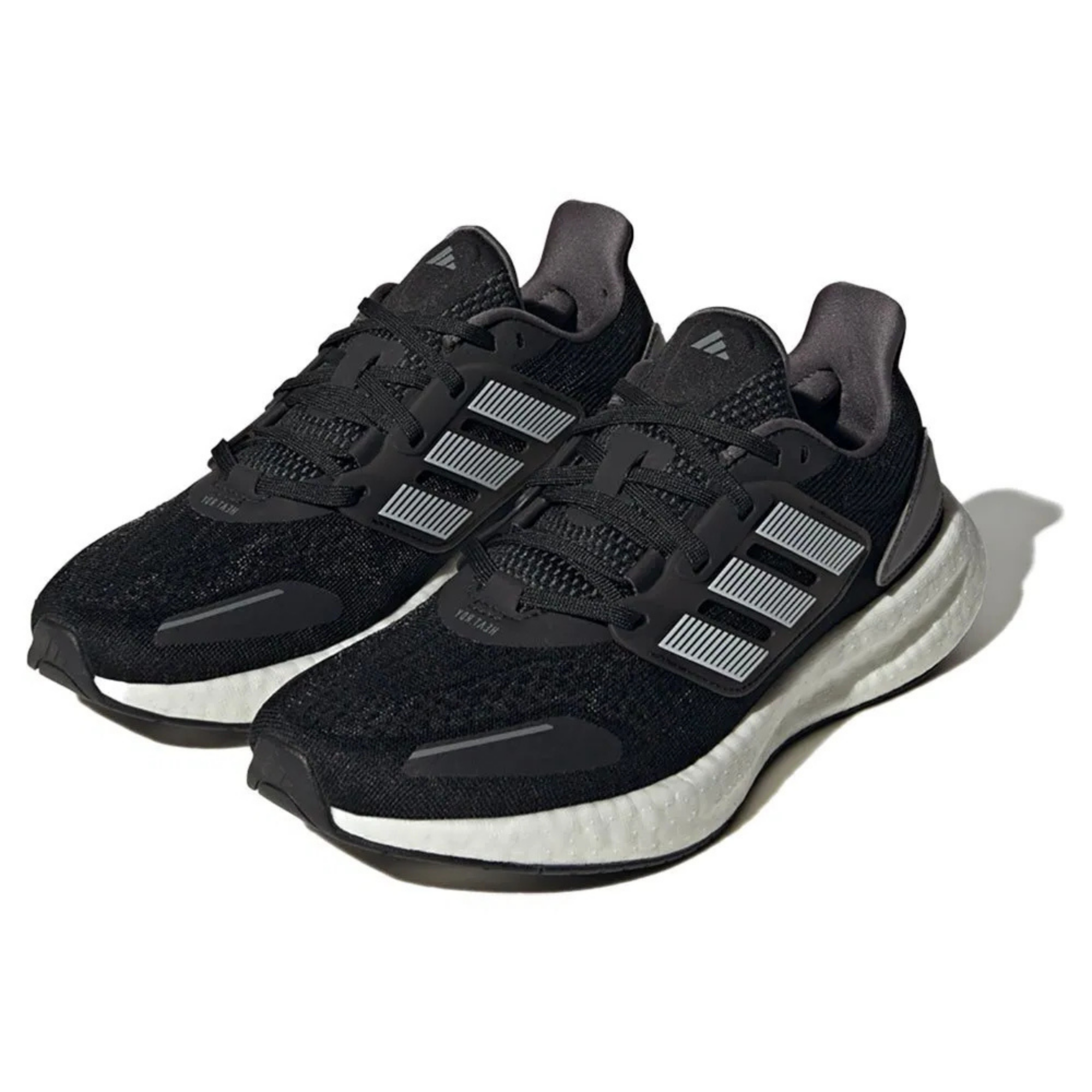 Adidas Pureboost 22 Heat.RDY