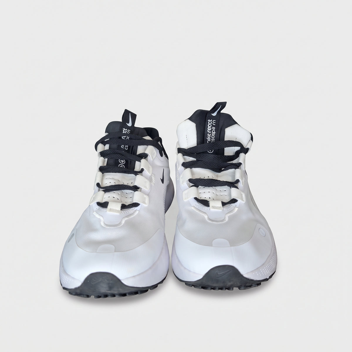Nike React Escape Run 2