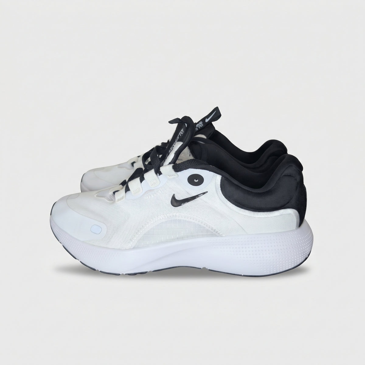 Nike React Escape Run 2