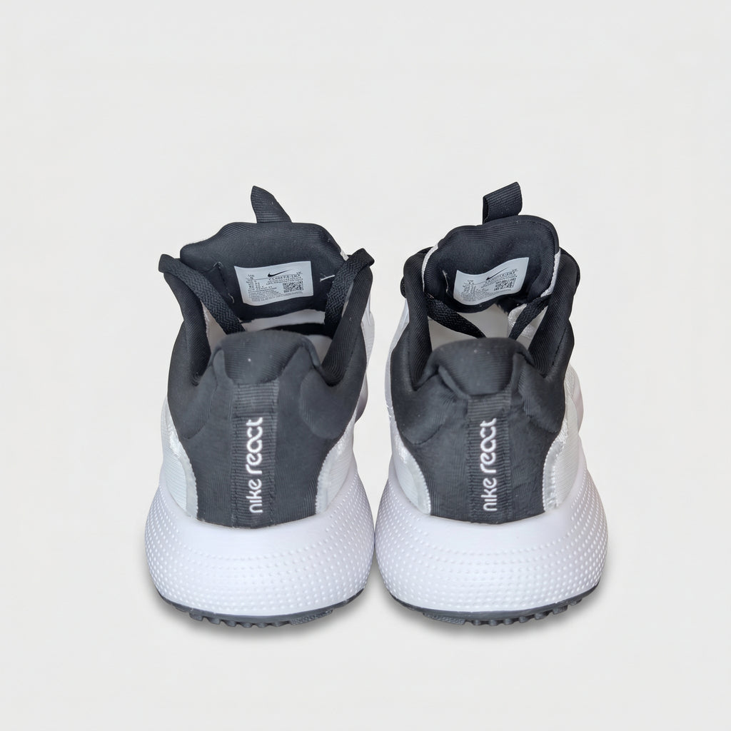 Nike React Escape Run 2