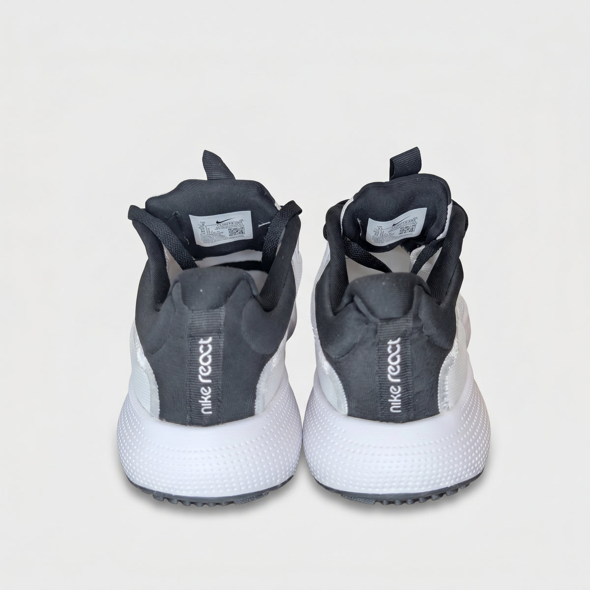 Nike React Escape Run 2