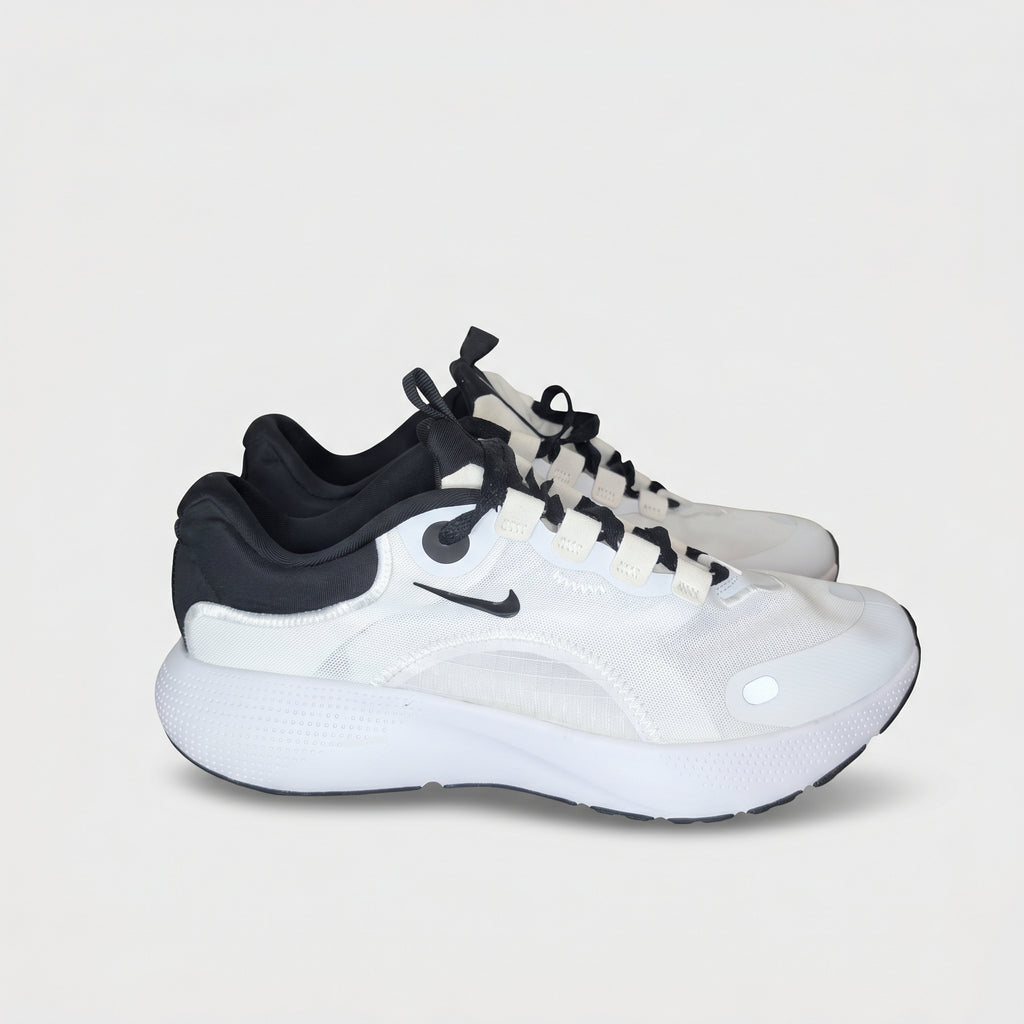 Nike React Escape Run 2