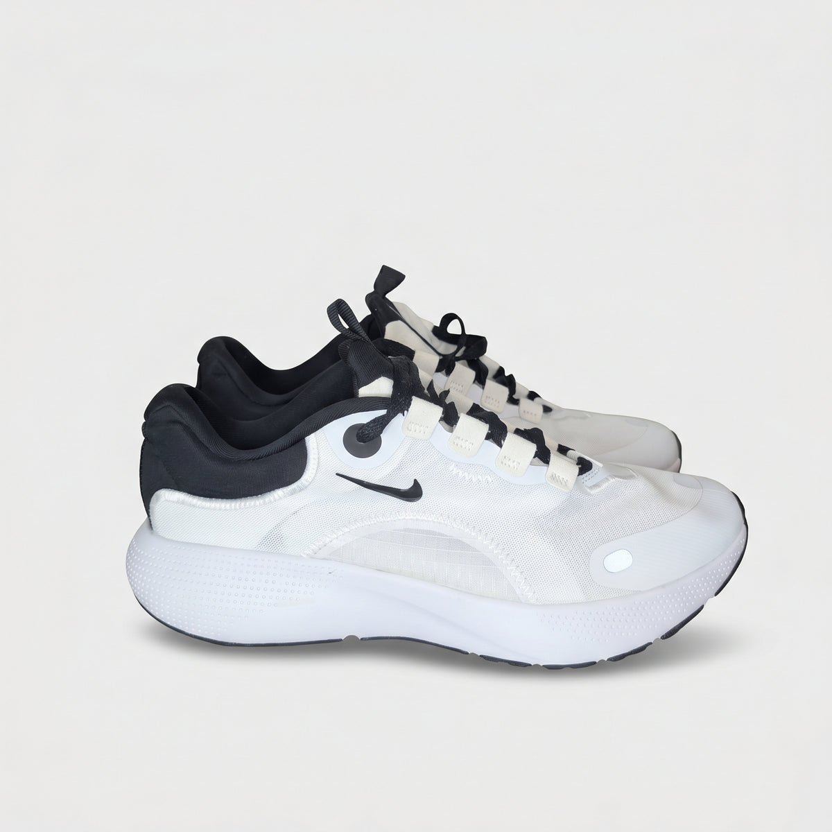 Nike React Escape Run 2