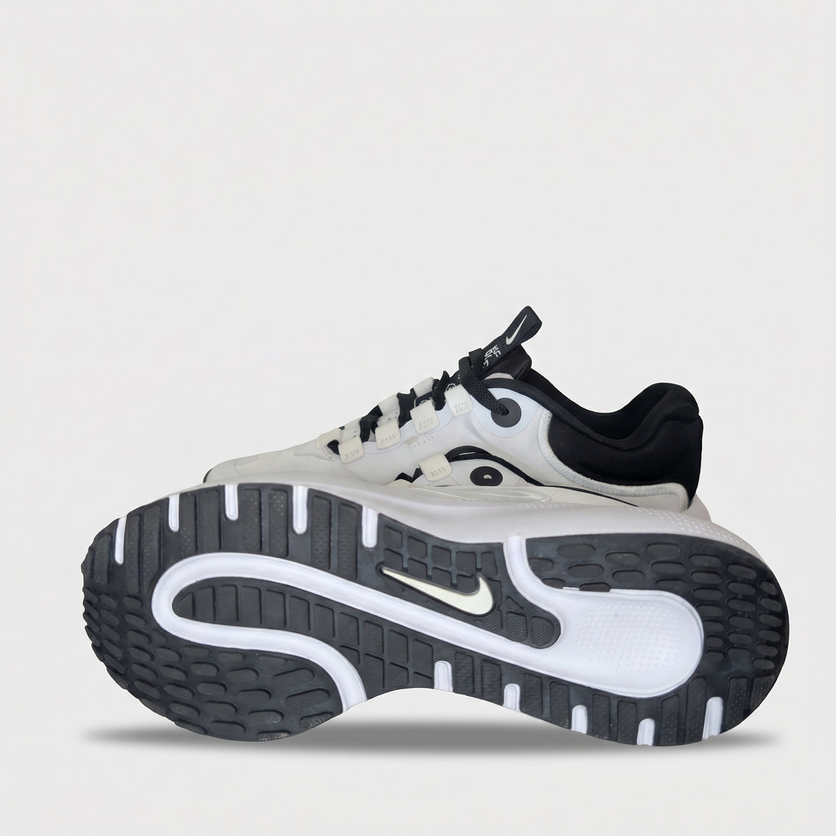 Nike React Escape Run 2