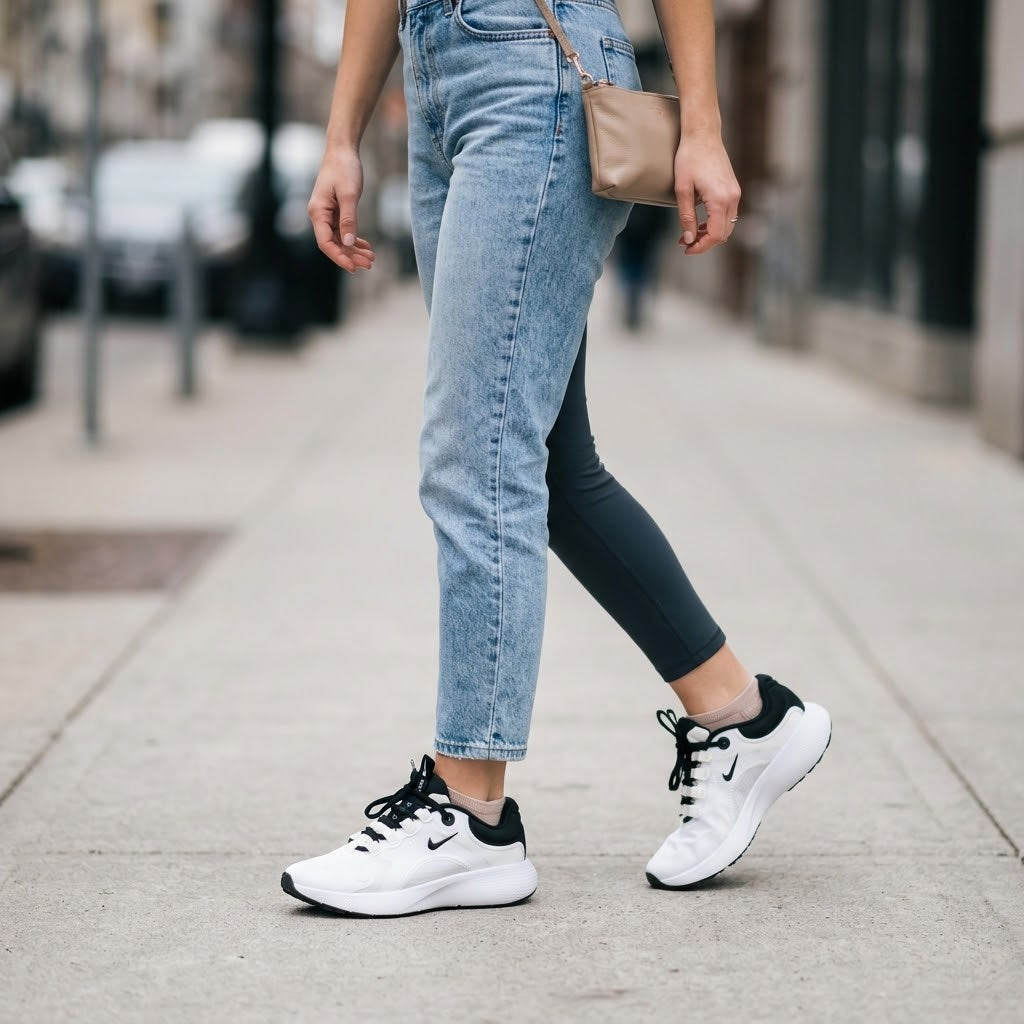 Nike React Escape Run 2