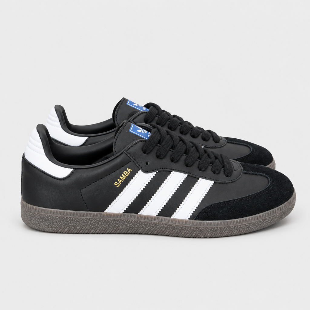 Adidas Samba